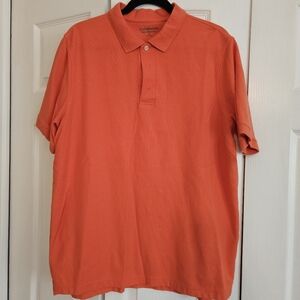 Men's shirt